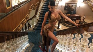 AmberlynRose