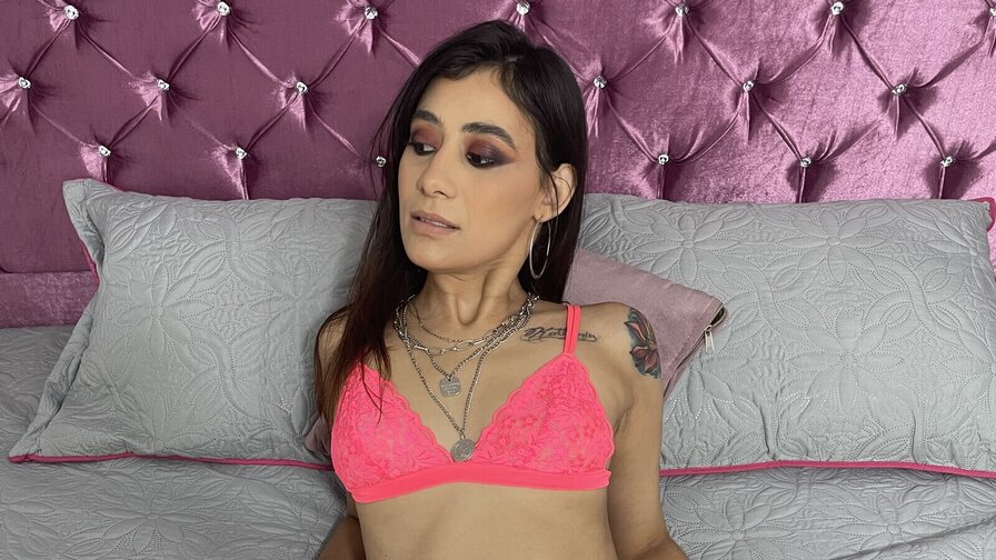IrinaEllis