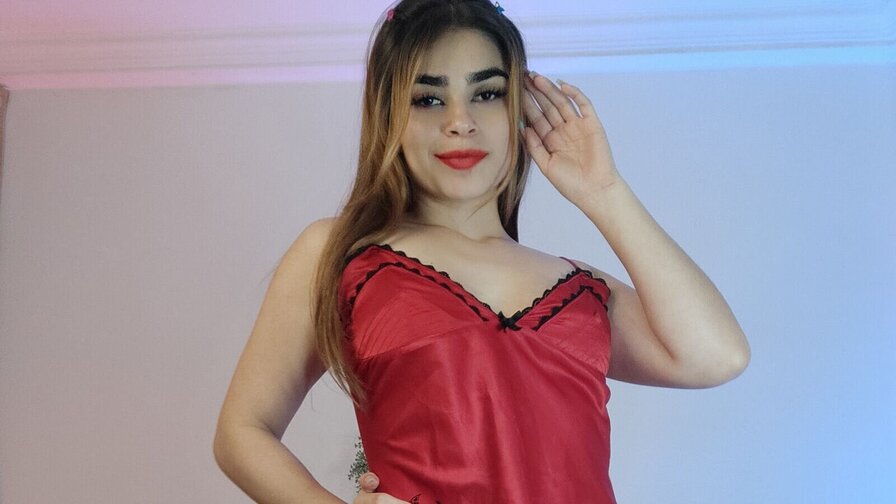 CristhineCardozo