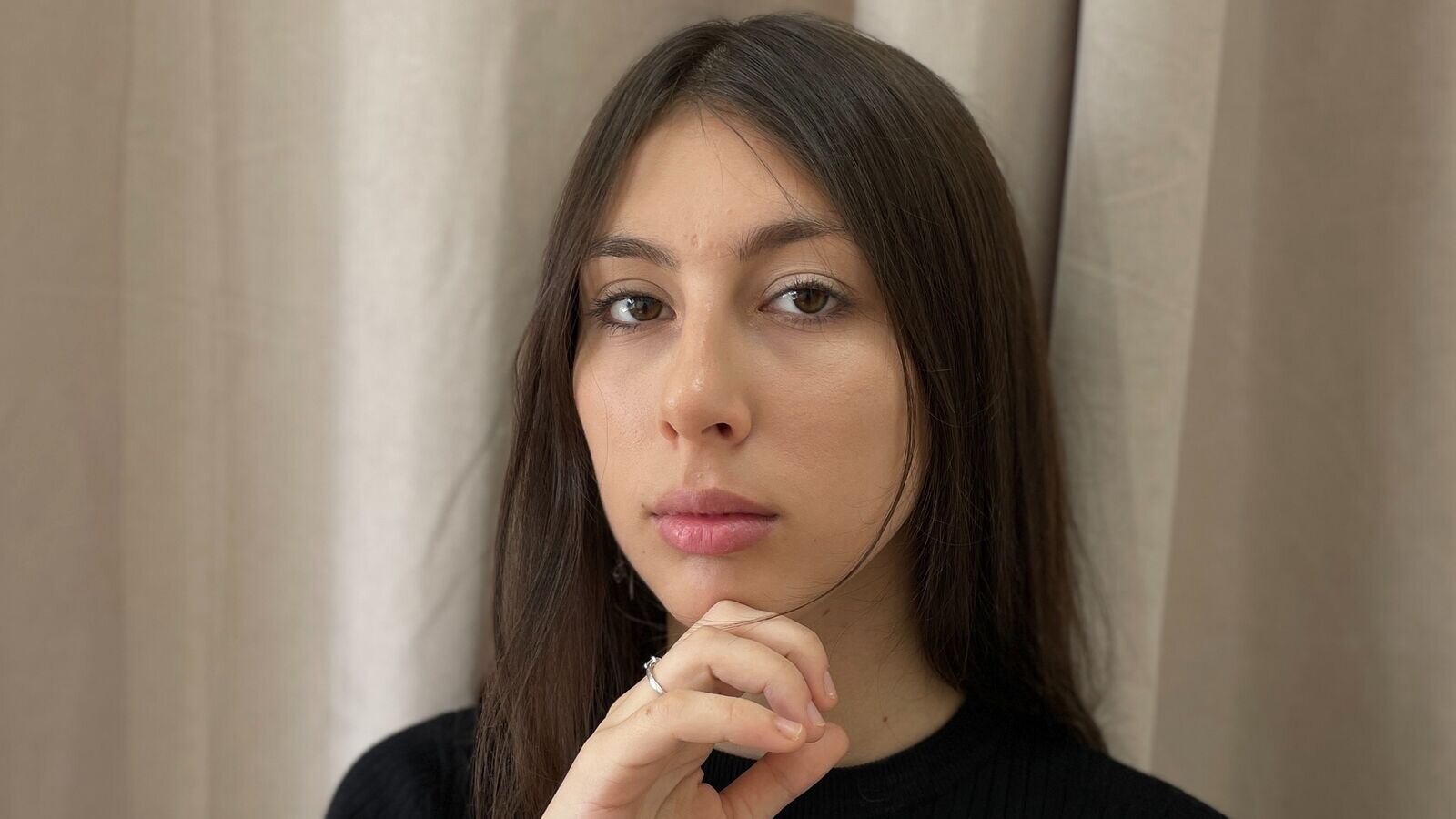 KatharynSortore