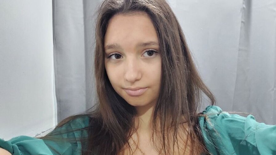 JessicaRousy