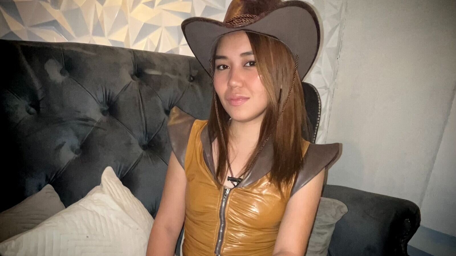 SiennaLatt