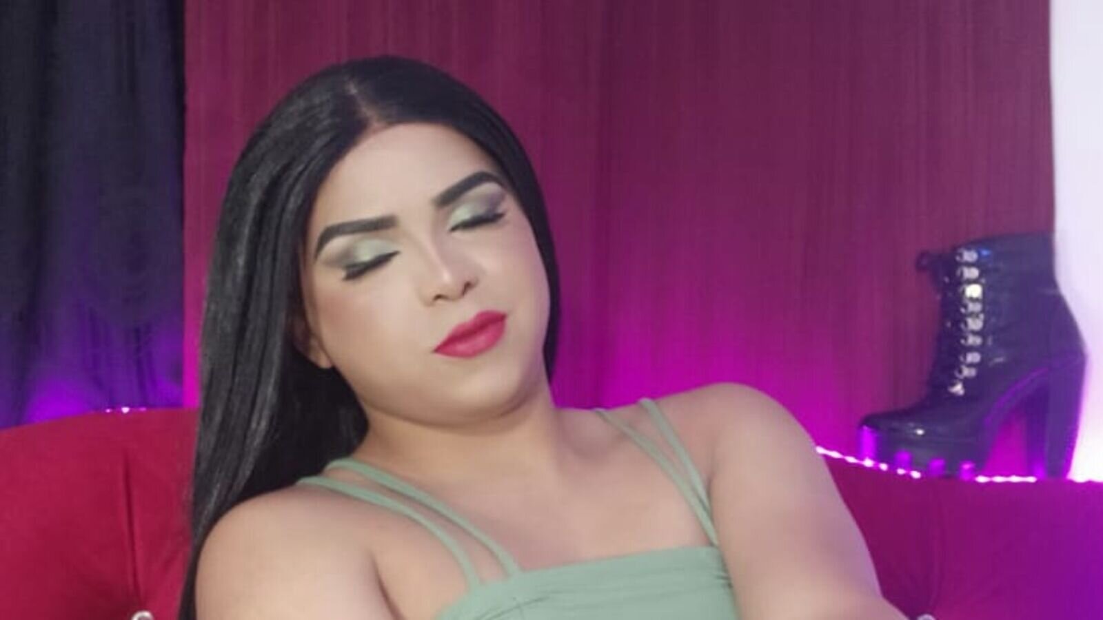 DannaRashel