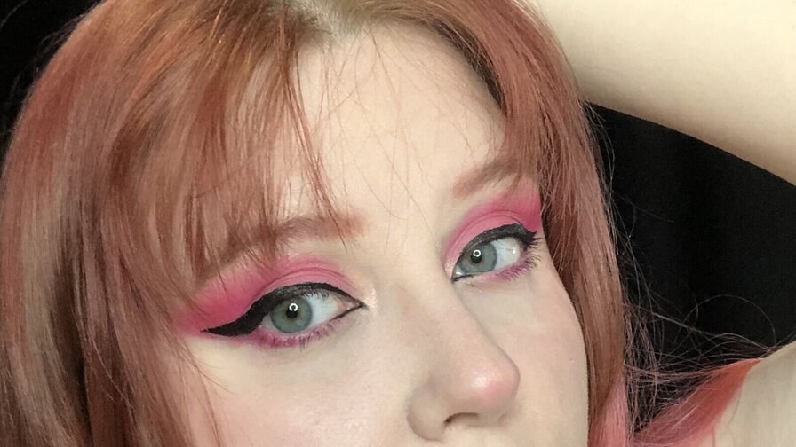 BetsyPink