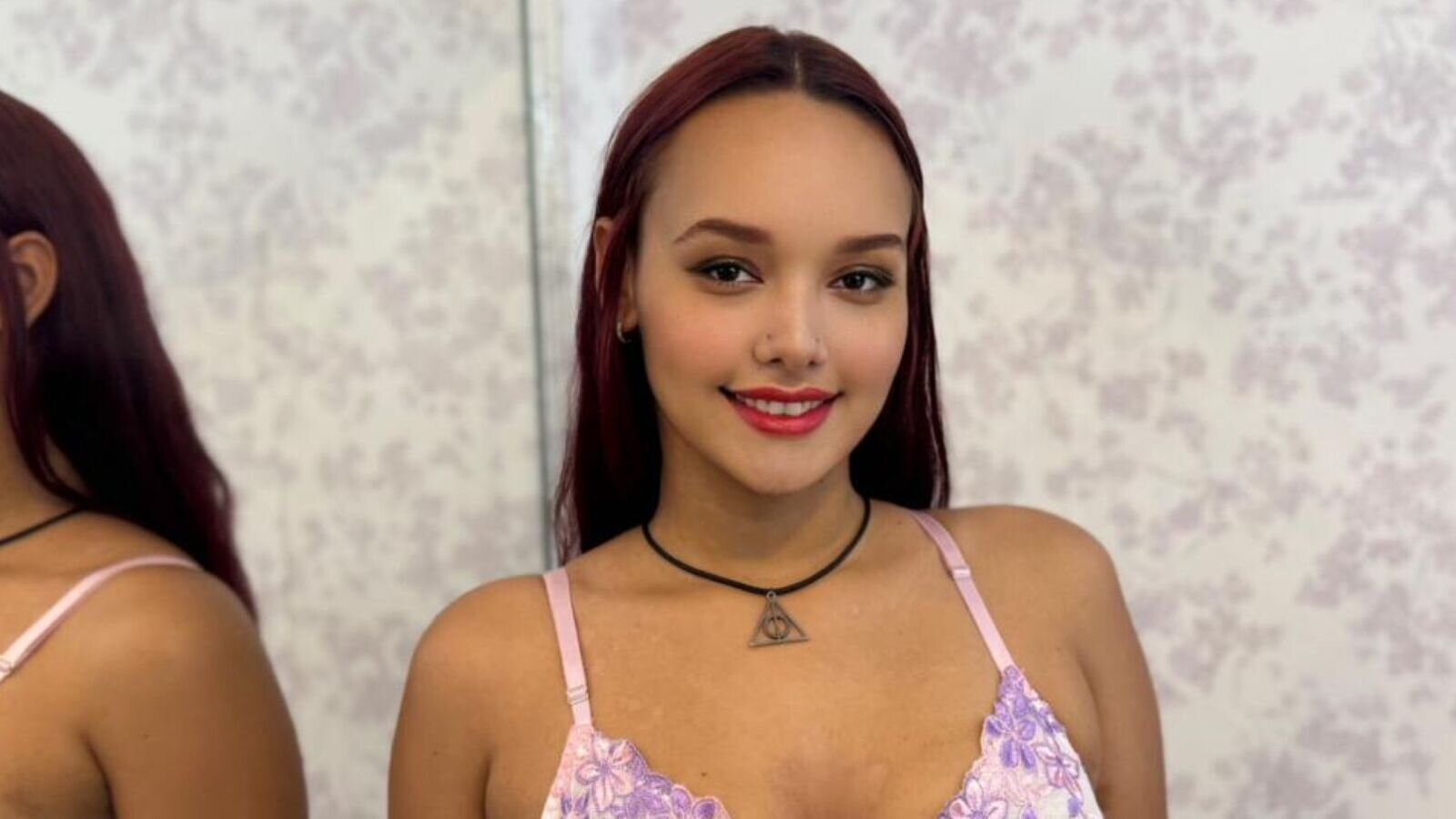 LehayHadid