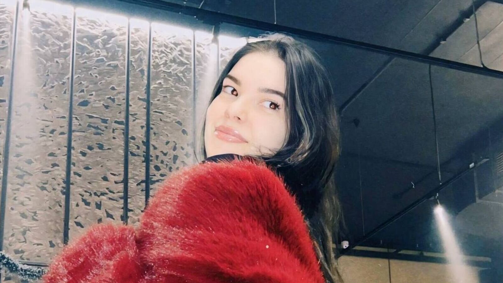 HilaryFabin