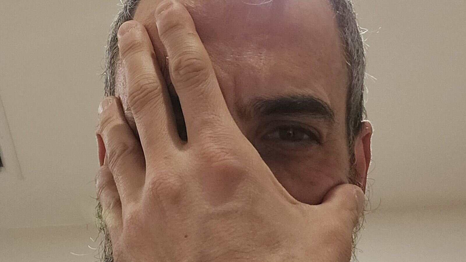 MarcoXaviere