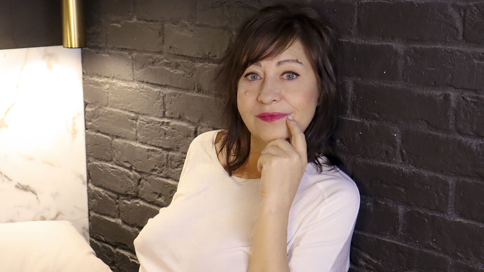 LindaMitch