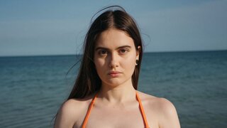 CarterMilena