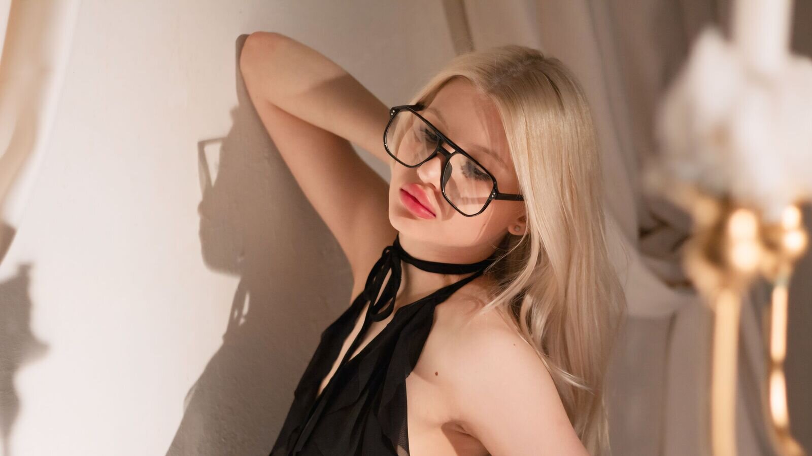 KessyHale