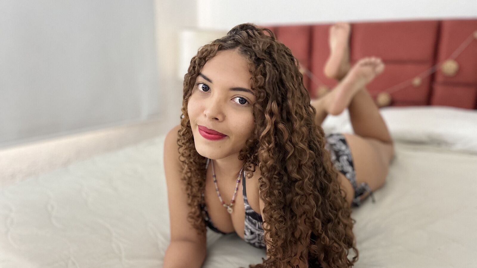 MicheleDelmar