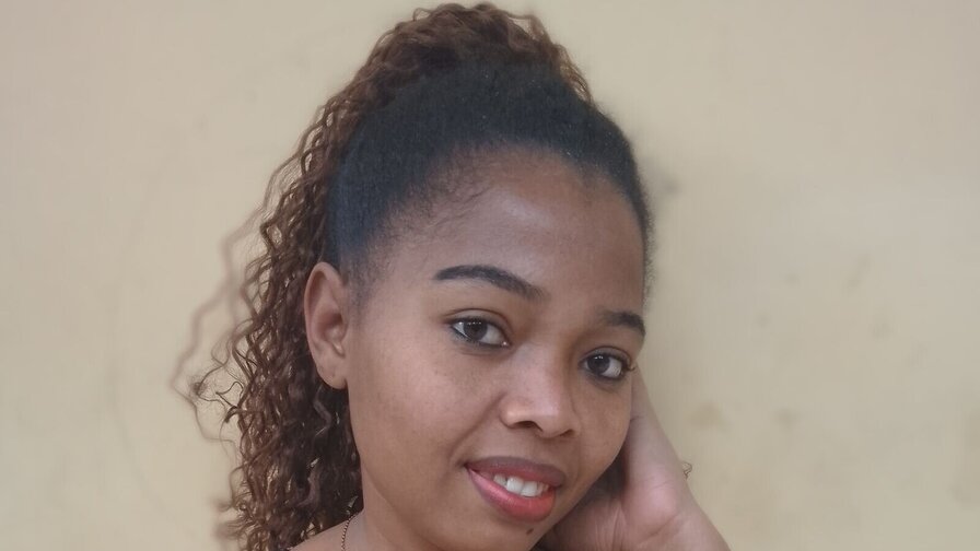 EdwigeBrown