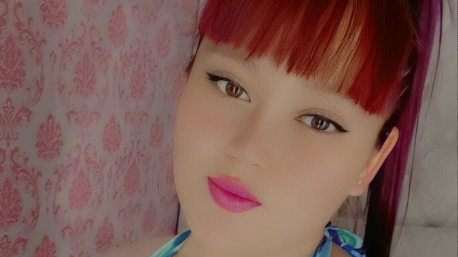 AlissonThomp