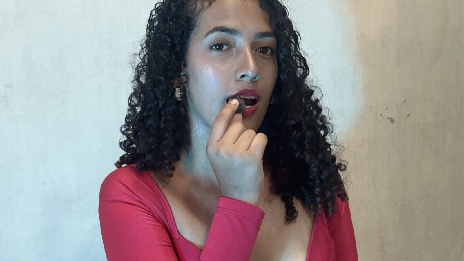AntonellaFerrer