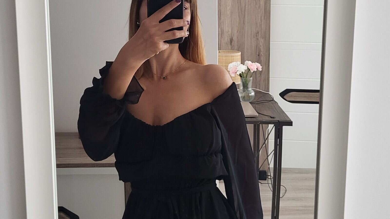 AriaValentinna
