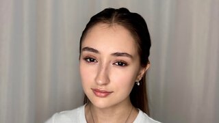 DieraCleverley
