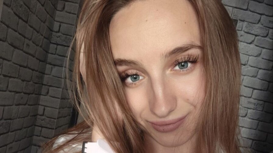 LynetGrandy