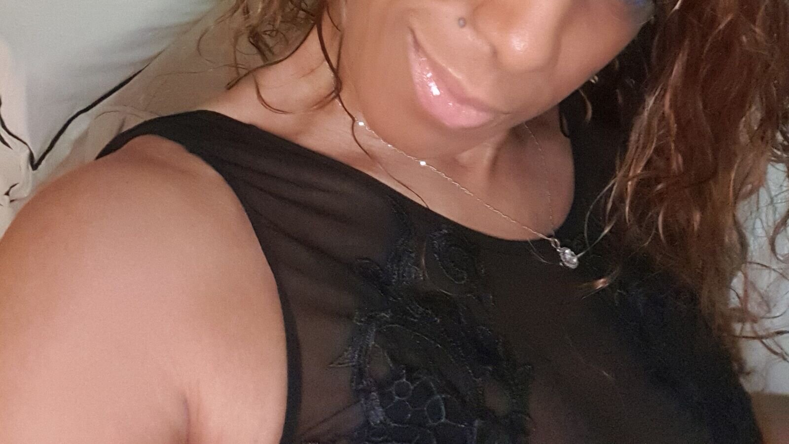 Laurenperrier