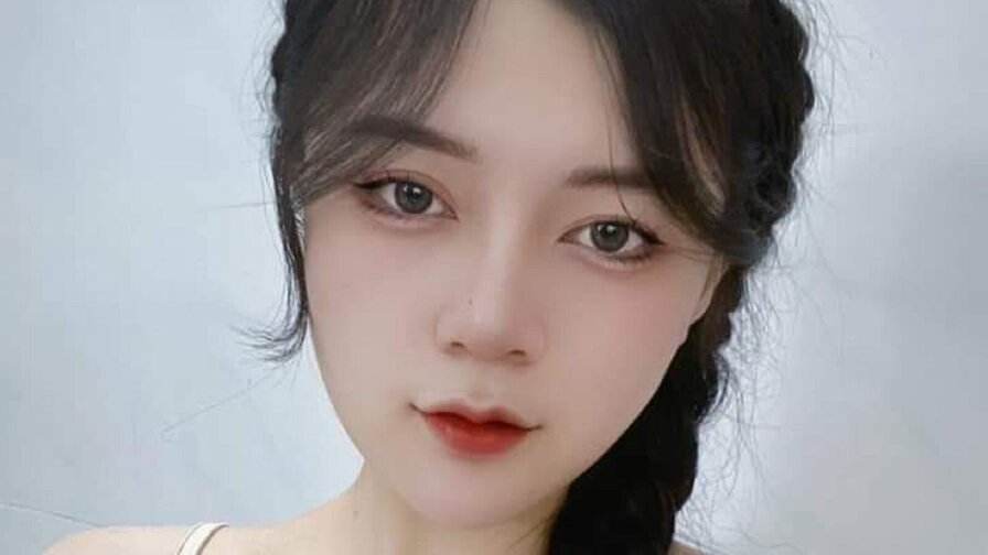 LalisaYoon