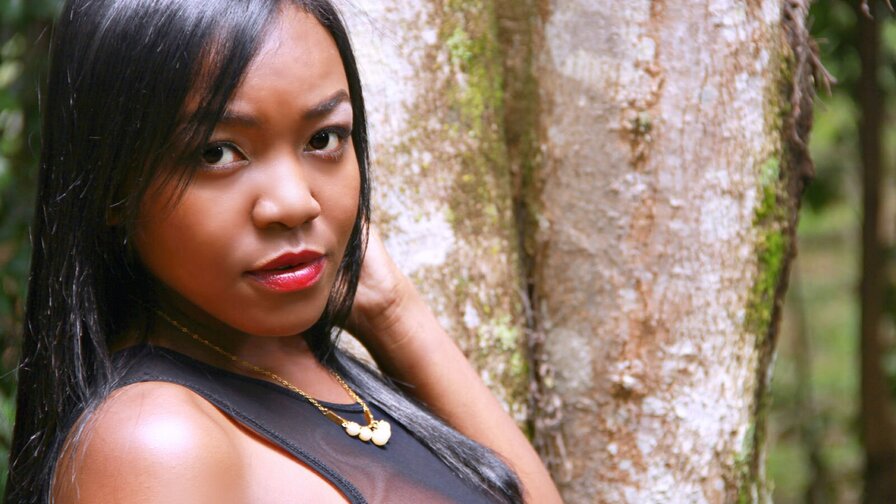StacieJackson