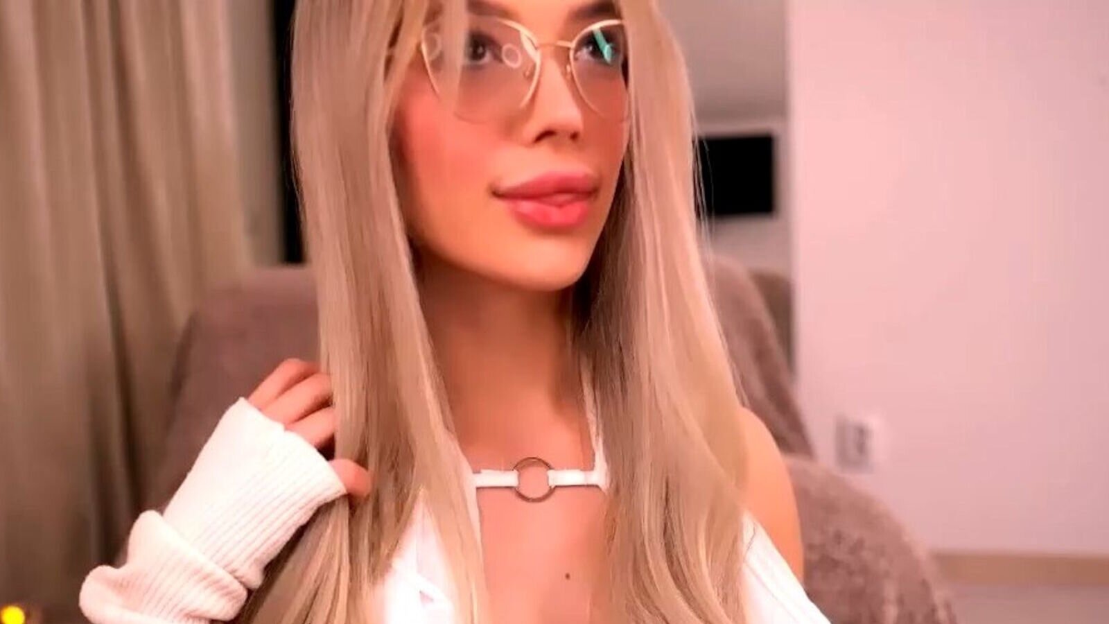 KilyJoyce