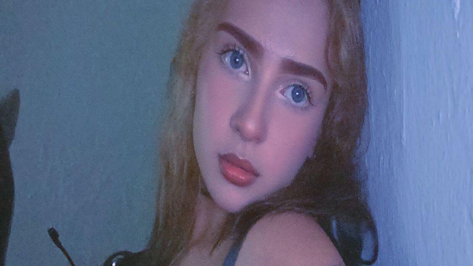 LuanaGreen