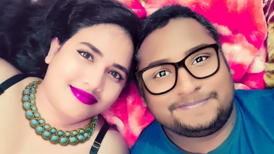 SamAndLisa