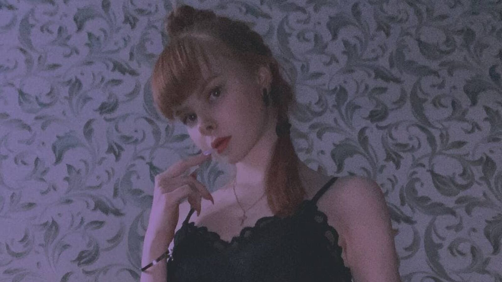 DellaRosa