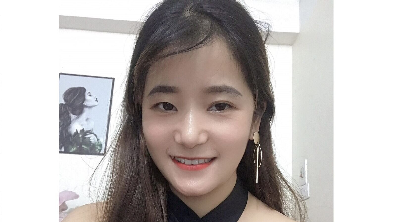 AmaliaClair