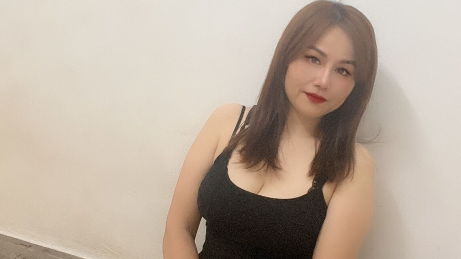 EiraFisher