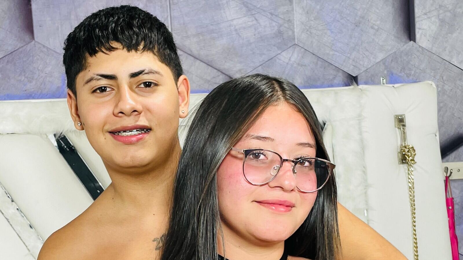 EmmaAndCharles
