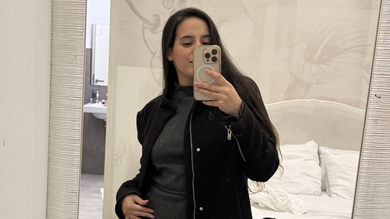 AlexandraGimenez