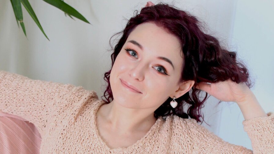 GwenKelly