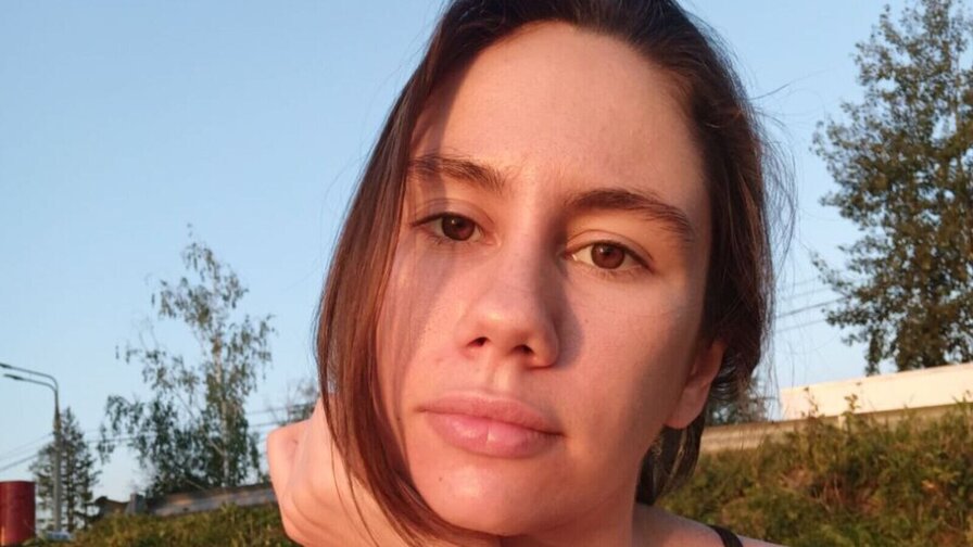 WillaEstabr