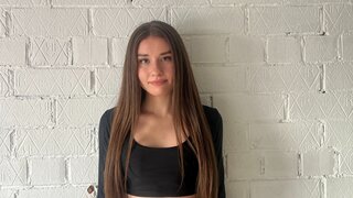 LindseyHardmon