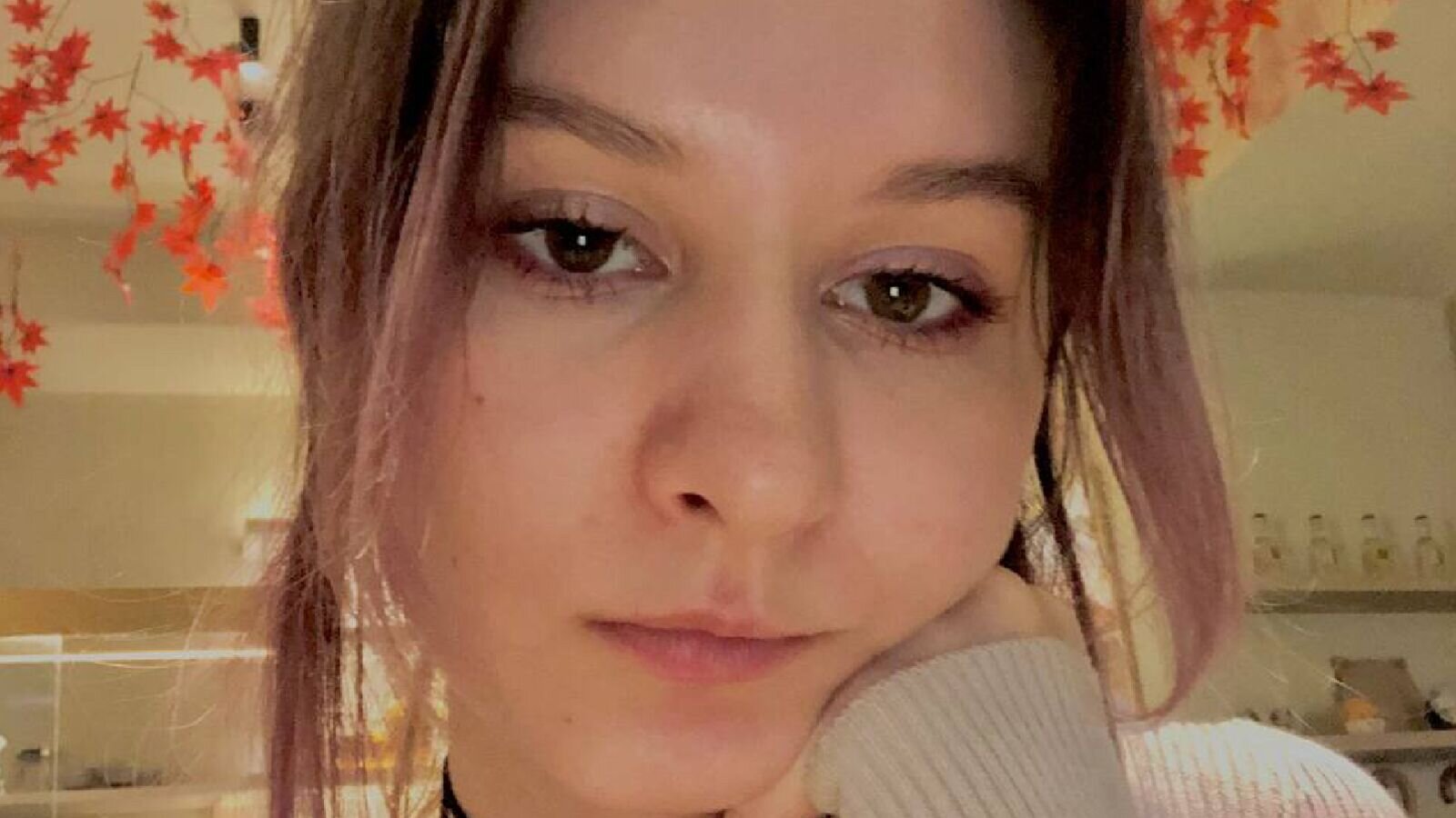 HollyPhilips