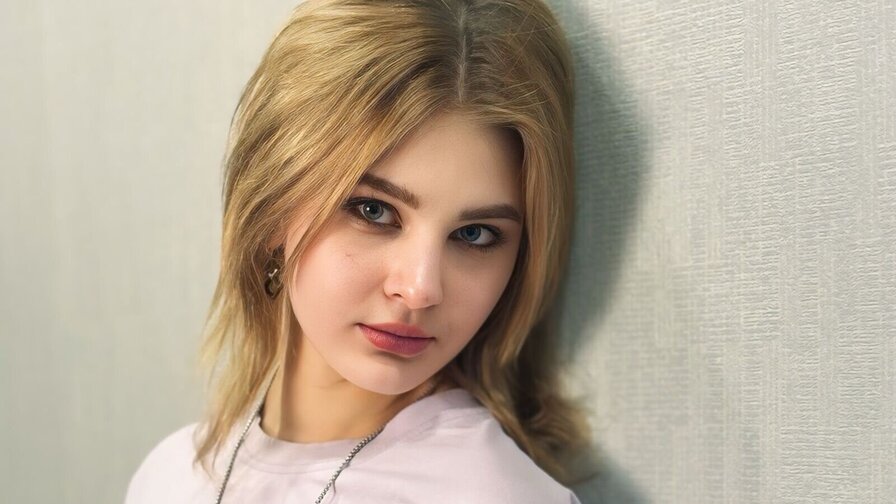 KatherinHautan