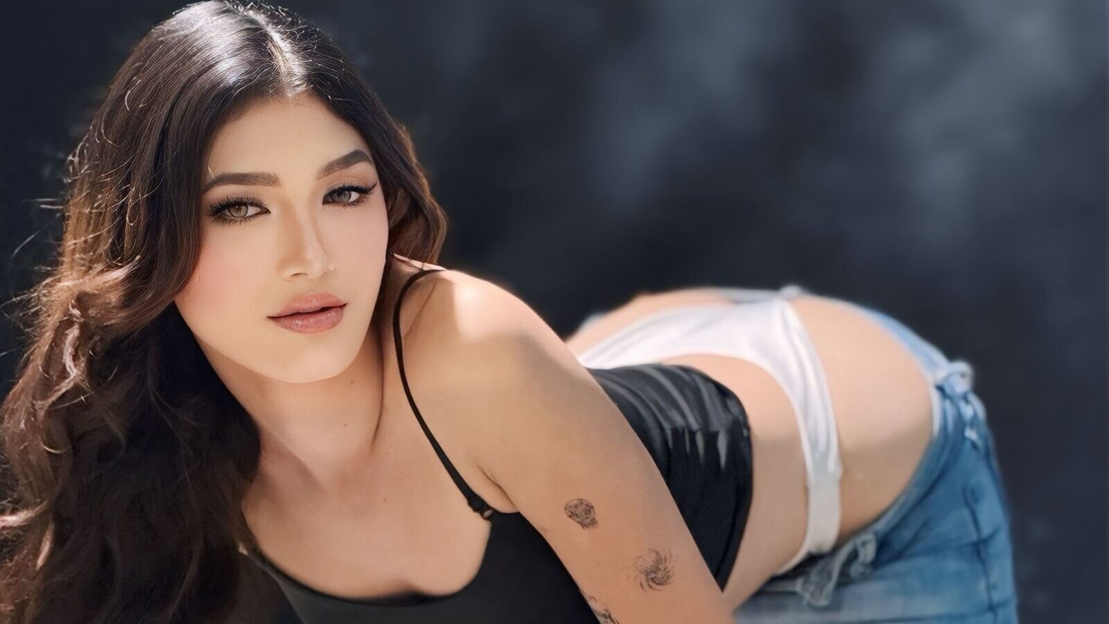 ScarlletAmore