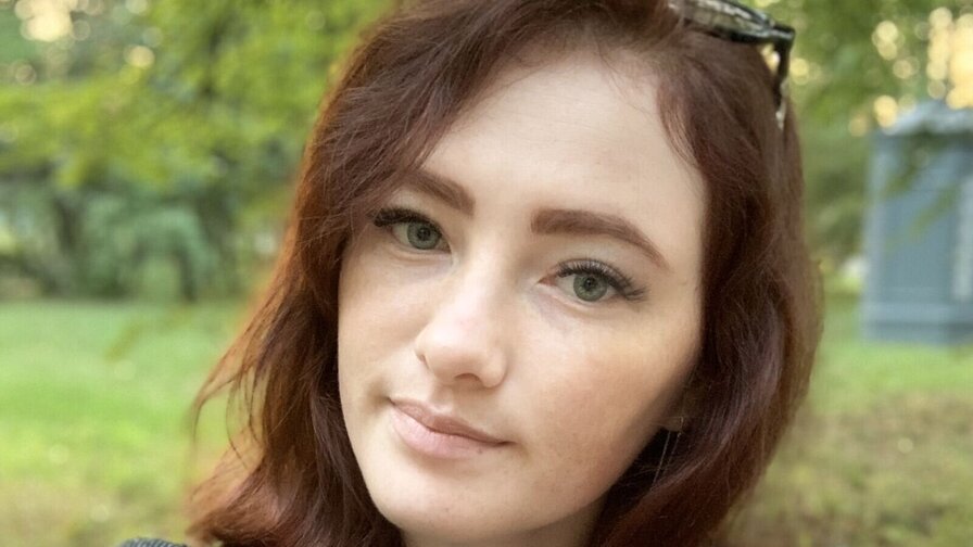 SilviaBagg