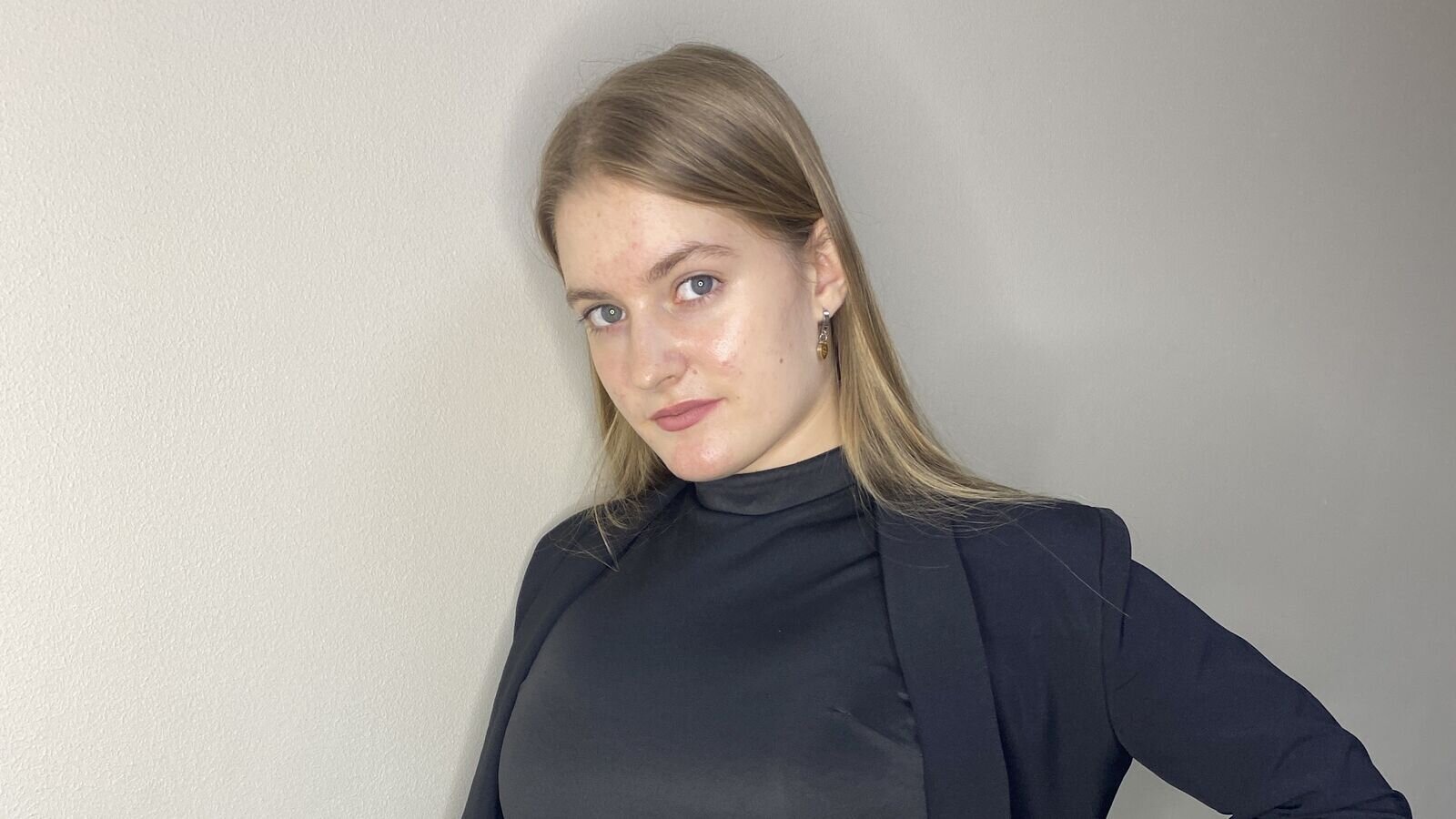 AntonellaBruneli