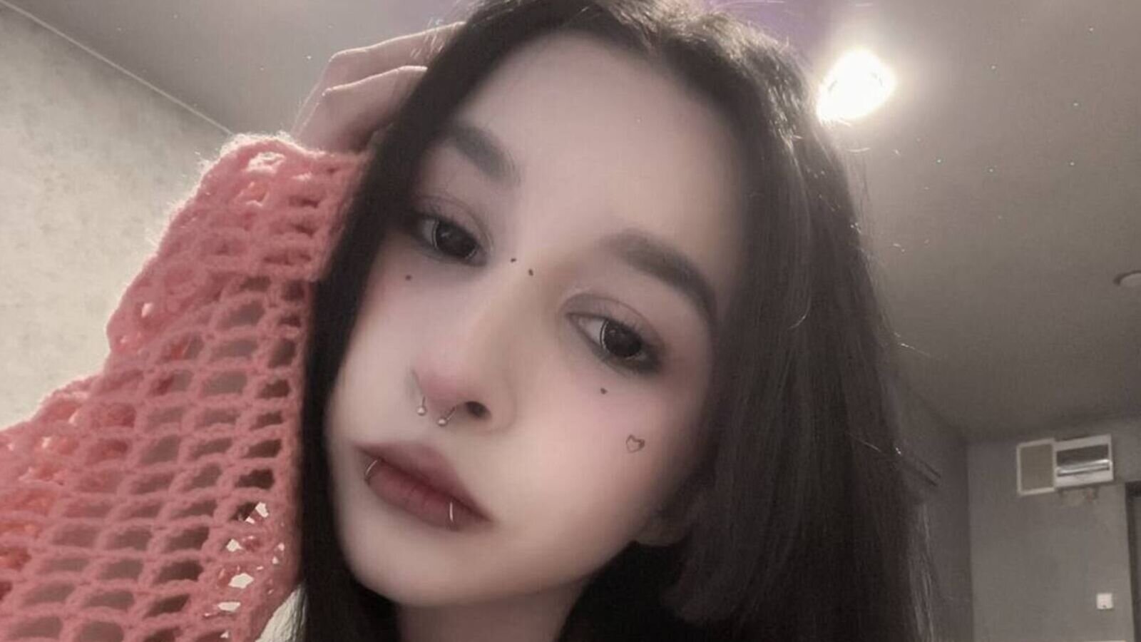 JulieStewarte