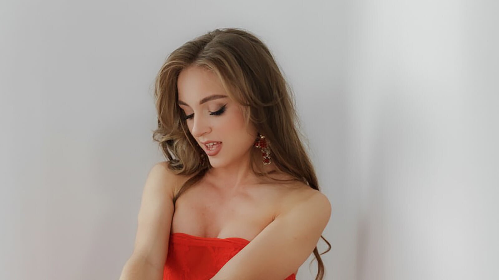 SashaHardy