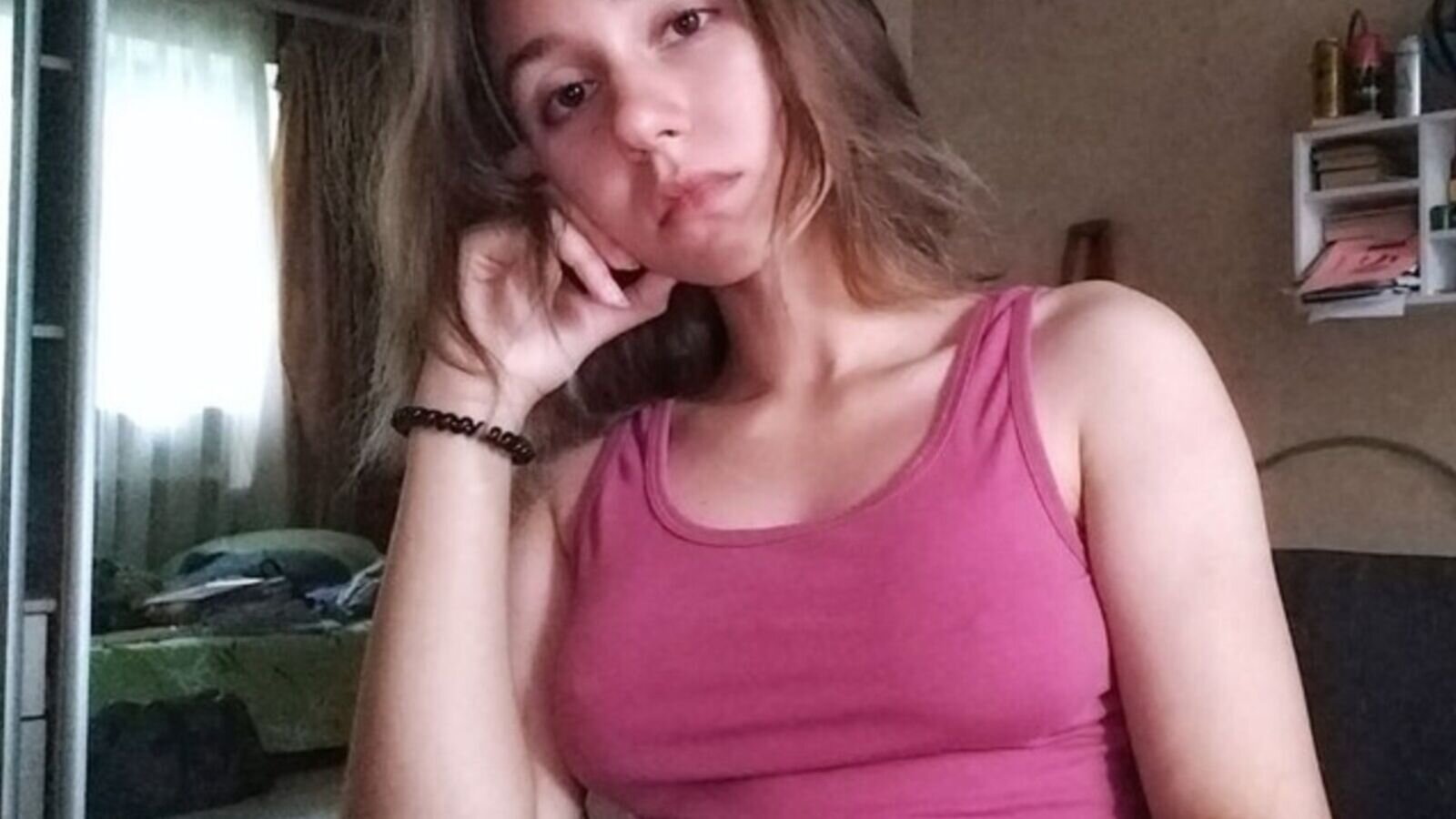 MiaRyann