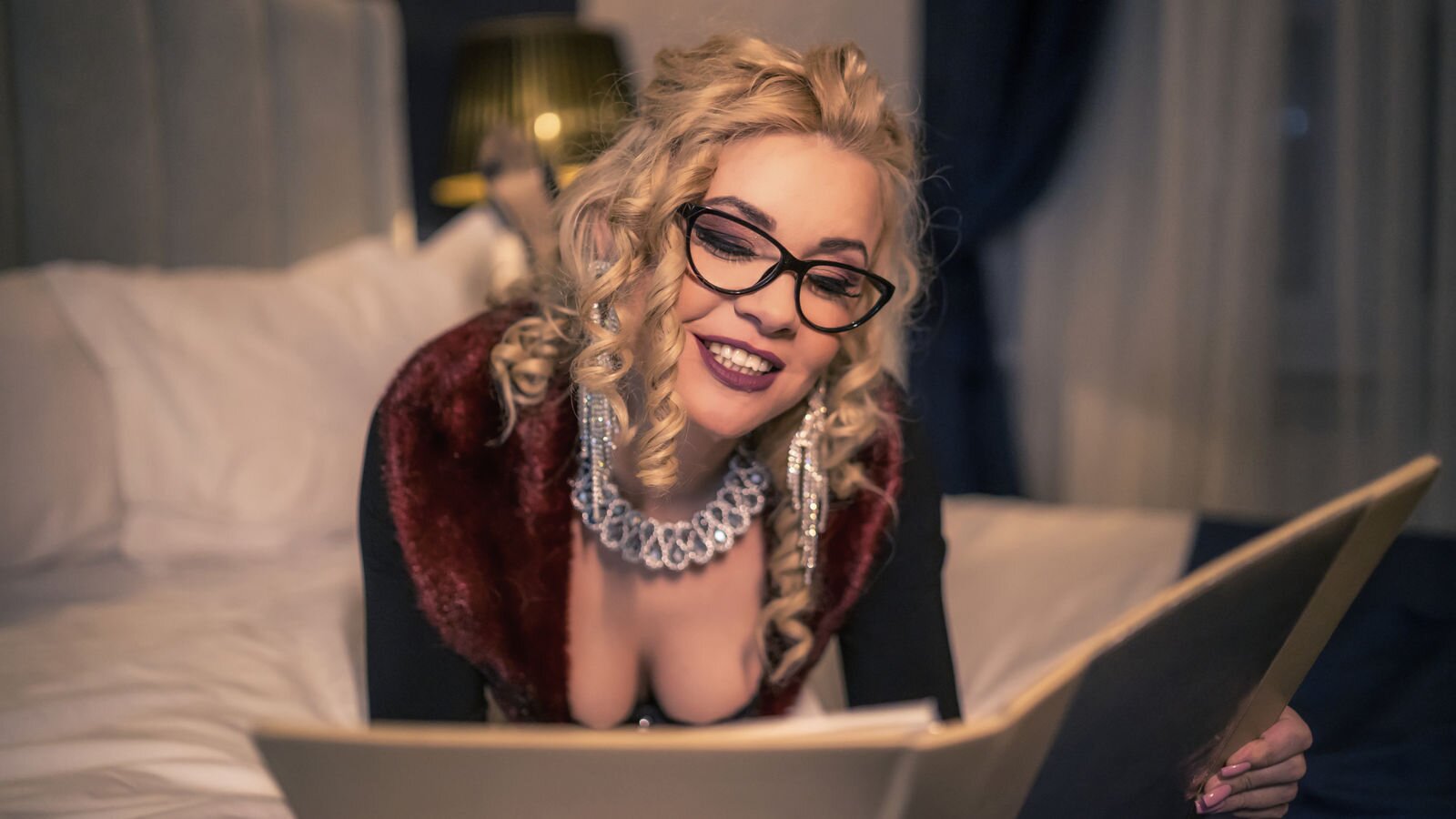 KendraEdwards