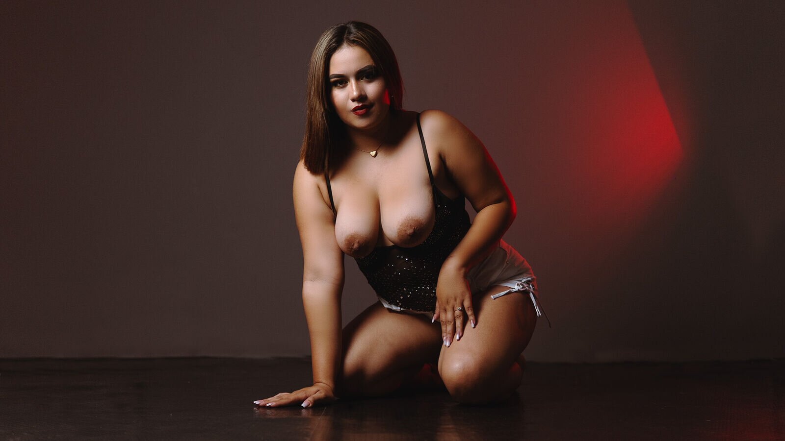 WendyFontaine