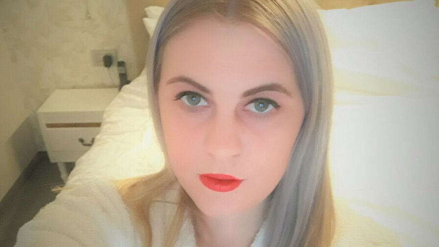 CarlaCharlotte