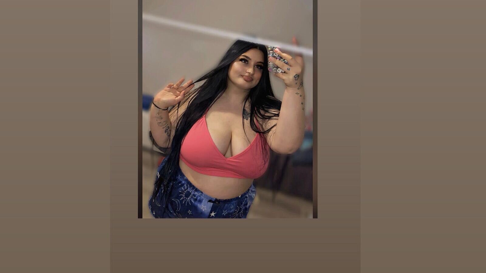 AmyHott