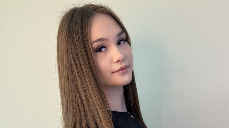 AngelitaRagle