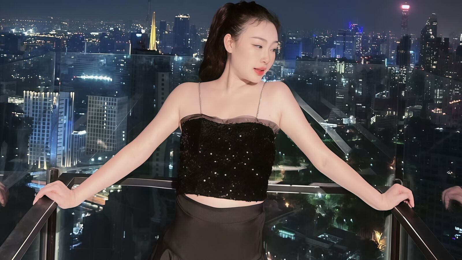 Happycheng