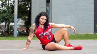 IsabellaNoire